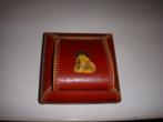 ZEER oude sigarettendoos met Miss Blanche logo, Verzamelen, Ophalen of Verzenden, Gebruikt, Tabaksdoos of Verpakking