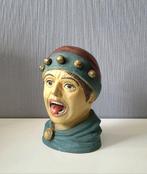 Gaper, Ophalen of Verzenden