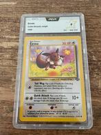 Eevee 51/64 Wizard Jungle PCA8, Ophalen of Verzenden, Losse kaart