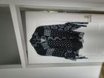 River island blouse maat 40, Ophalen of Verzenden, Zo goed als nieuw