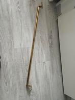 Ikea Hultarp stang, Ophalen of Verzenden, Zo goed als nieuw