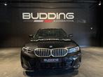 BMW 3 Serie Touring 330i | M-sport | CarPlay | Adap Cruise, Automaat, 1998 cc, Gebruikt, 4 cilinders