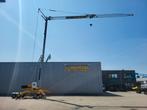 16m Speedcrane bouwkraan 2024, Zakelijke goederen, Machines en Bouw | Kranen en Graafmachines, Ophalen