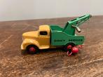 Dinky Toys 430 Commer Wrecker (takelwagen), Ophalen of Verzenden