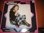 LP, Vicky Leandros: Greatest Hits, Cd's en Dvd's, Vinyl | Pop, Ophalen of Verzenden, Zo goed als nieuw