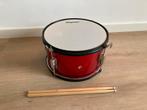 Hayman trommel snare, Ophalen, Gebruikt, Overige merken