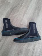 Duiklaarzen - Camaro Titanium Plush Lined, Watersport en Boten, Ophalen of Verzenden, Gebruikt, Overige typen