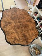 Mooie Houten Antieke tafel Victoriaans, Antiek en Kunst, Antiek | Meubels | Tafels, Ophalen