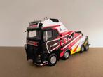 Wsi Volvo DTM Mazuret, Hobby en Vrije tijd, Modelauto's | 1:50, Ophalen of Verzenden, Zo goed als nieuw, Bus of Vrachtwagen, Wsi