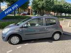 Renault Twingo 1.2-16V 75 Expression APK TM 31/05/2026- KM 1, Auto's, Renault, Voorwielaandrijving, Gebruikt, 4 cilinders, Origineel Nederlands