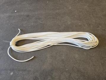 Marlow Mbraid 8 mm 26 meter beschikbaar voor biedingen