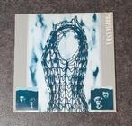 Propaganda, Ophalen of Verzenden, Gebruikt, Overige formaten, Poprock