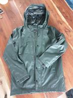 Regenjas kind, Caravans en Kamperen, Regenkleding, Ophalen of Verzenden, Zo goed als nieuw, Regenjas