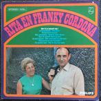 Nederlandse lp's & vinylsingles gezocht, Ophalen of Verzenden, Zo goed als nieuw, Overige formaten, Levenslied of Smartlap