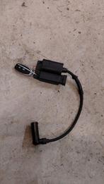 Piaggio cdi begrenzer, Ophalen of Verzenden