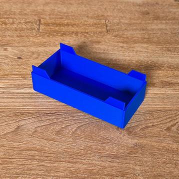 DAF Lion Cars Toys – Kappen Oudere Modellen – Kap Vrachtwage beschikbaar voor biedingen