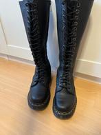 Dr. Martens 1B60 Bex maat 38, Kleding | Dames, Schoenen, Hoge laarzen, Zwart, Ophalen of Verzenden, Dr. Martens