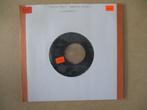 s1402 clannad - theme from harrys game, Cd's en Dvd's, Ophalen, Gebruikt, 7 inch, Single