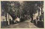 Groet (Schoorl) Dorpstraat 1947, Verzenden, 1940 tot 1960, Noord-Holland