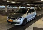 Volkswagen Polo 2013 1.2 TSI 90 pk | APK NIEUW | CarPlay, Auto's, Volkswagen, Voorwielaandrijving, 40 €/maand, 4 cilinders, Start-stop-systeem