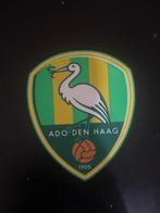 Ado den Haag, Ophalen of Verzenden