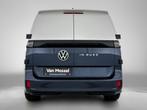 Volkswagen ID. Buzz Cargo Anniversary Edition 286 pk | Airco, Automaat, 510 min, 286 pk, Nieuw