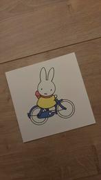 Gijs, Ophalen of Verzenden