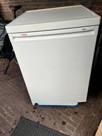 Bosch tafeldiepvrieskast, Witgoed en Apparatuur, Vriezers en Diepvrieskisten, Vrieskast, Minder dan 85 cm, Ophalen of Verzenden