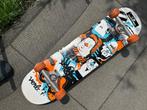 Skateboard Verb., Ophalen, Gebruikt, Skateboard