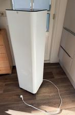 Sundirect Tower1000-Pro Infraroodtoren voor de klusser, Doe-het-zelf en Verbouw, Ophalen, Overige typen, Minder dan 60 cm, 80 cm of meer