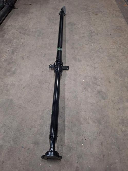 Gereviseerde cardanas RS3 8P 1K0521101Q en 1K0521101T, Auto-onderdelen, Transmissie en Toebehoren, Audi, Gereviseerd, Ophalen