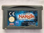 NARNIA, Spelcomputers en Games, Gebruikt, 1 speler, Racen en Vliegen, Ophalen of Verzenden