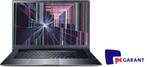 Laptop scherm reparatie, kapotte LCD screen vervanging, Computers en Software, Windows Laptops, Ophalen of Verzenden, Onbekend
