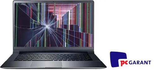 Laptop scherm reparatie, kapotte LCD screen vervanging, Computers en Software, Windows Laptops, Onbekend, Ophalen of Verzenden