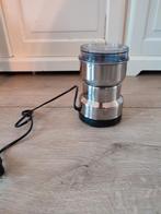 Mini Blender - Perfect voor Smoothies!, Witgoed en Apparatuur, Blenders, Ophalen of Verzenden