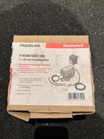 Honeywell zoneregelset 2-weg, Doe-het-zelf en Verbouw, Ophalen, Minder dan 30 cm, Nieuw, Minder dan 60 cm