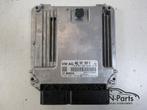 VW Caddy Electronic Control Unit ( ECU ) 04L907309K, Auto-onderdelen, Elektronica en Kabels, Ophalen of Verzenden, Gebruikt
