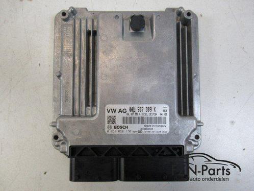 VW Caddy Electronic Control Unit ( ECU ) 04L907309K, Auto-onderdelen, Elektronica en Kabels, Gebruikt, Ophalen of Verzenden
