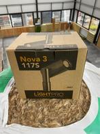 Tuinspot 12V oud model - J&W 106, Tuin en Terras, Buitenverlichting, Ophalen, Minder dan 50 watt, Nieuw, Netvoeding