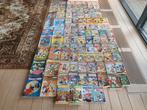 Donald duck pockets en tijdschriften, Boeken, Tijdschriften en Kranten, Ophalen of Verzenden, Zo goed als nieuw, Overige typen