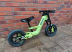 Berg Biky 10 inch loopfiets, Ophalen, Zo goed als nieuw, Loopfiets