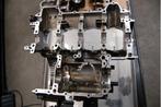 carter set carters motorblok yamaha mt10 mt-10 2cr, Motoren, Onderdelen | Yamaha, Ophalen of Verzenden, Gebruikt