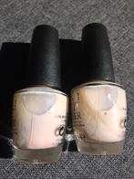 OPI, Sieraden, Tassen en Uiterlijk, Uiterlijk | Cosmetica en Make-up, Ophalen of Verzenden, Nieuw, Handen en Nagels