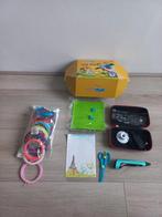 3d pen zgan, Ophalen of Verzenden, Zo goed als nieuw, Knutselen