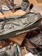 Dakkoffer, Ophalen of Verzenden