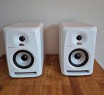 Pioneer S DJ50 X active monitor, Ophalen, Gebruikt, Minder dan 5 kanalen, Microfooningang
