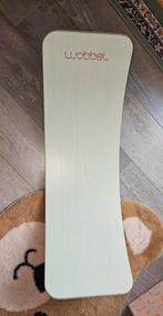 Zgan. Originele Wobbel Limited Edition met vilt!!!, Ophalen of Verzenden, Zo goed als nieuw