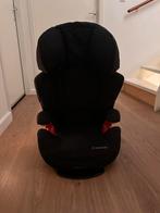 Maxi-cosi Rody XR, Kinderen en Baby's, Ophalen, Zo goed als nieuw, Maxi-Cosi, Autogordel
