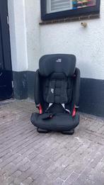 Britax Romer Advansafix R, Ophalen, Romer, Verstelbare rugleuning, Zo goed als nieuw