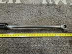 GASVEER / GASDRUKVEER   42 CM LANG  200N, Ophalen of Verzenden, Nieuw